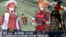 Imagen 75 de Project X Zone 2: Brave New World