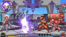 Imagen 76 de Project X Zone 2: Brave New World
