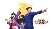 Imagen 60 de Project X Zone 2: Brave New World