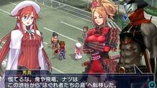 Imagen 80 de Project X Zone 2: Brave New World