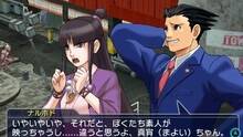 Imagen 91 de Project X Zone 2: Brave New World