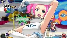 Imagen 112 de Project X Zone 2: Brave New World