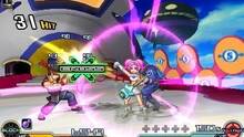 Imagen 113 de Project X Zone 2: Brave New World