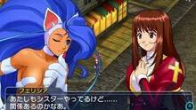 Imagen 105 de Project X Zone 2: Brave New World
