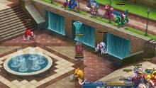 Imagen 114 de Project X Zone 2: Brave New World