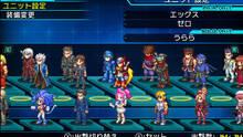 Imagen 123 de Project X Zone 2: Brave New World