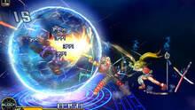 Imagen 140 de Project X Zone 2: Brave New World