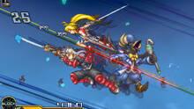 Imagen 141 de Project X Zone 2: Brave New World
