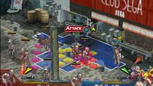 Imagen 116 de Project X Zone 2: Brave New World