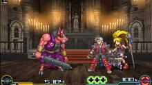 Imagen 122 de Project X Zone 2: Brave New World