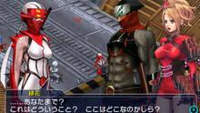 Imagen 154 de Project X Zone 2: Brave New World
