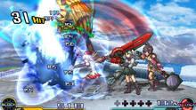 Imagen 148 de Project X Zone 2: Brave New World