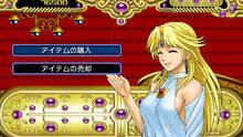 Imagen 153 de Project X Zone 2: Brave New World