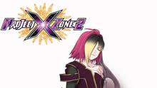 Imagen 170 de Project X Zone 2: Brave New World