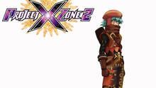 Imagen 171 de Project X Zone 2: Brave New World