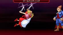 Imagen 178 de Project X Zone 2: Brave New World