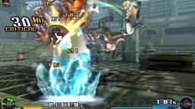 Imagen 189 de Project X Zone 2: Brave New World