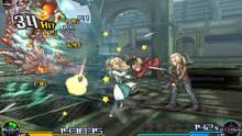 Imagen 191 de Project X Zone 2: Brave New World