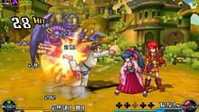 Imagen 200 de Project X Zone 2: Brave New World