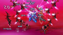 Imagen 207 de Project X Zone 2: Brave New World