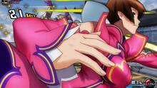 Imagen 210 de Project X Zone 2: Brave New World