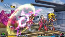 Imagen 212 de Project X Zone 2: Brave New World