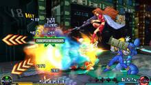 Imagen 181 de Project X Zone 2: Brave New World