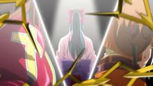 Imagen 223 de Project X Zone 2: Brave New World