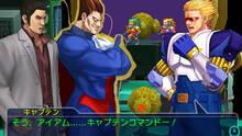 Imagen 185 de Project X Zone 2: Brave New World