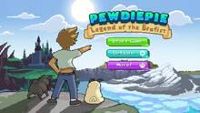 Imagen 15 de PewDiePie: Legend of the Brofist 