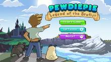 Imagen 30 de PewDiePie: Legend of the Brofist 