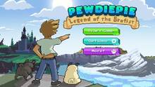 Imagen 25 de PewDiePie: Legend of the Brofist 