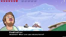 Imagen 5 de PewDiePie: Legend of the Brofist 