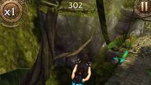 Imagen 19 de Lara Croft: Relic Run