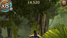 Imagen 20 de Lara Croft: Relic Run