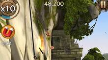 Imagen 21 de Lara Croft: Relic Run