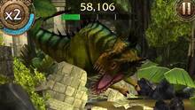 Imagen 23 de Lara Croft: Relic Run