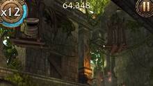Imagen 24 de Lara Croft: Relic Run