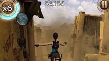 Imagen 28 de Lara Croft: Relic Run