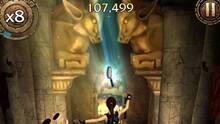 Imagen 30 de Lara Croft: Relic Run