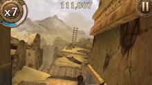 Imagen 31 de Lara Croft: Relic Run