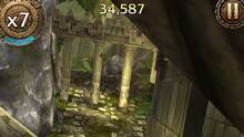 Imagen 8 de Lara Croft: Relic Run