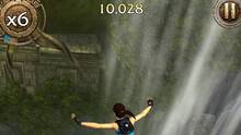 Imagen 10 de Lara Croft: Relic Run