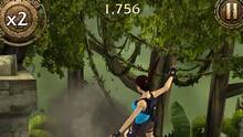 Imagen 12 de Lara Croft: Relic Run
