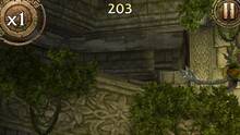 Imagen 13 de Lara Croft: Relic Run