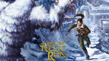 Imagen 33 de Lara Croft: Relic Run