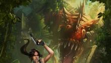 Imagen 2 de Lara Croft: Relic Run