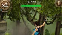 Imagen 5 de Lara Croft: Relic Run