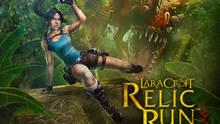 Imagen 32 de Lara Croft: Relic Run