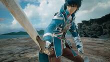 Imagen 64 de Star Ocean: Integrity and Faithlessness